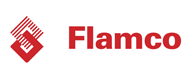 flamco.png