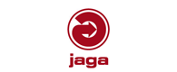 jaga.png