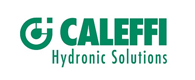 caleffi.png