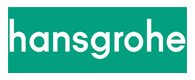 hansgrohe.png