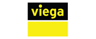 viega.png