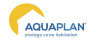 aquaplan.png