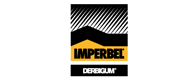 imperbel_derbigum.png